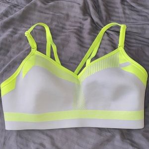 Nike Sport Bra
